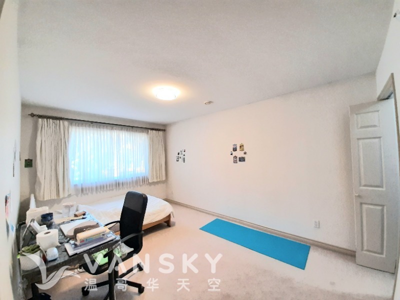 250213212258_240803 450 2B.jpg